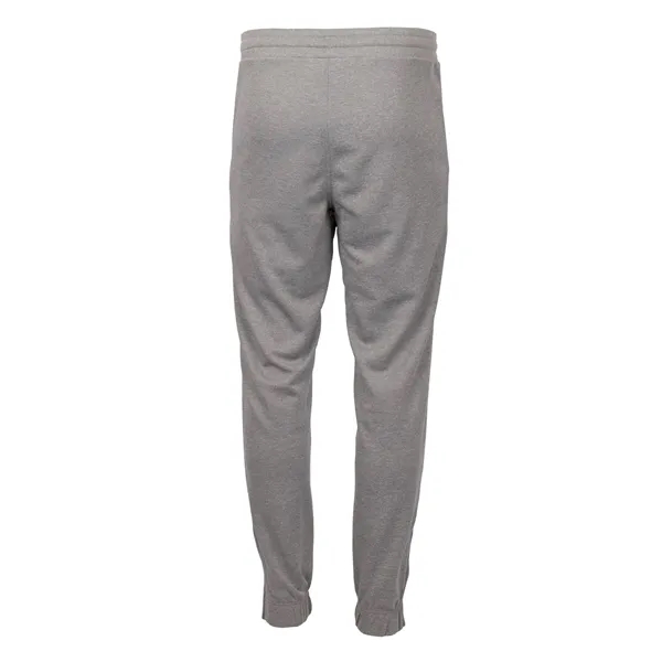 Unisex jogger pants with a variety of sizes.... from ASI 47965 Cutter & Buck