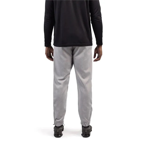 Unisex jogger pants with a variety of sizes.... from ASI 47965 Cutter & Buck
