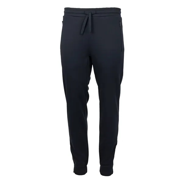 Unisex jogger pants with a variety of sizes.... from ASI 47965 Cutter & Buck