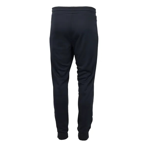 Unisex jogger pants with a variety of sizes.... from ASI 47965 Cutter & Buck
