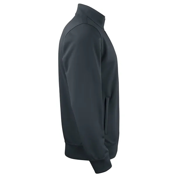 Unisex jacket with a full-zip.... from ASI 47965 Cutter & Buck