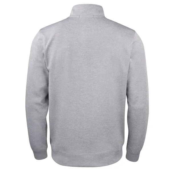 Unisex jacket with a full-zip.... from ASI 47965 Cutter & Buck