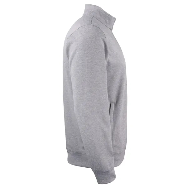 Unisex jacket with a full-zip.... from ASI 47965 Cutter & Buck