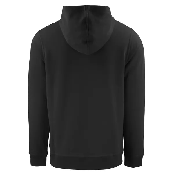 Clique Drive Recycled Mens Pullover Hooded Sweatshirt... from ASI 47965 Cutter & Buck