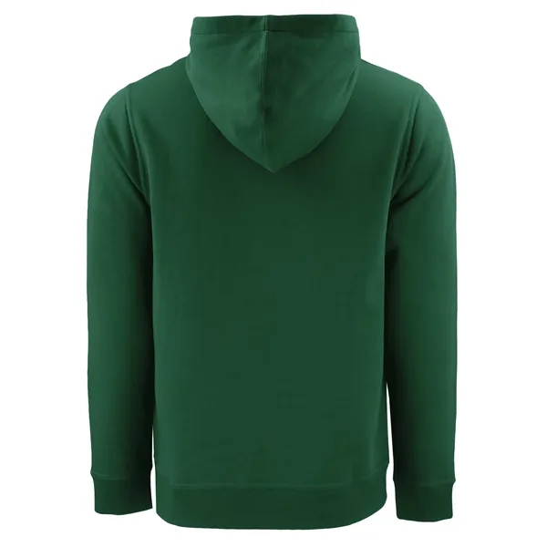 Clique Drive Recycled Mens Pullover Hooded Sweatshirt... from ASI 47965 Cutter & Buck