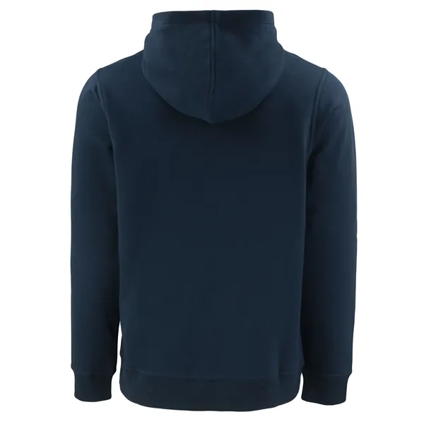 Clique Drive Recycled Mens Pullover Hooded Sweatshirt... from ASI 47965 Cutter & Buck