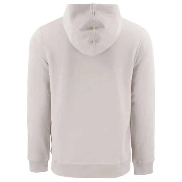 Clique Drive Recycled Mens Pullover Hooded Sweatshirt... from ASI 47965 Cutter & Buck