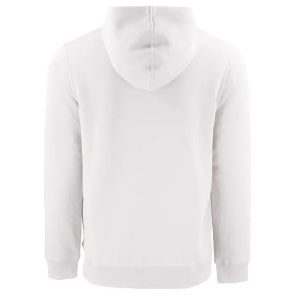 Clique Drive Recycled Mens Pullover Hooded Sweatshirt... from ASI 47965 Cutter & Buck