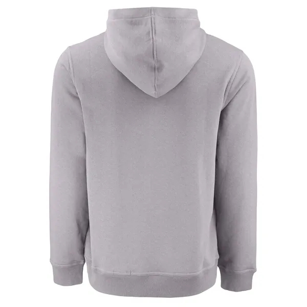 Clique Drive Recycled Mens Full Zip Hooded Sweatshirt... from ASI 47965 Cutter & Buck