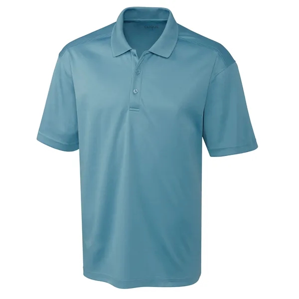 Men's polo with short sleeves.... from ASI 47965 Cutter & Buck