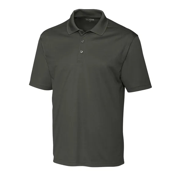 Men's polo with short sleeves.... from ASI 47965 Cutter & Buck