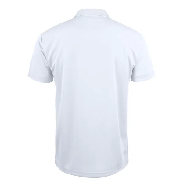 Men's polo with short sleeves.... from ASI 47965 Cutter & Buck