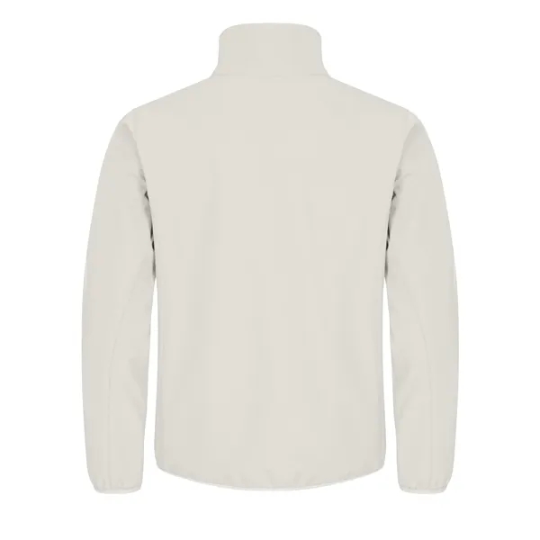 Men's jacket with a full-zip, zippered chest pocket, two zippered on-seam... from ASI 47965 Cutter & Buck