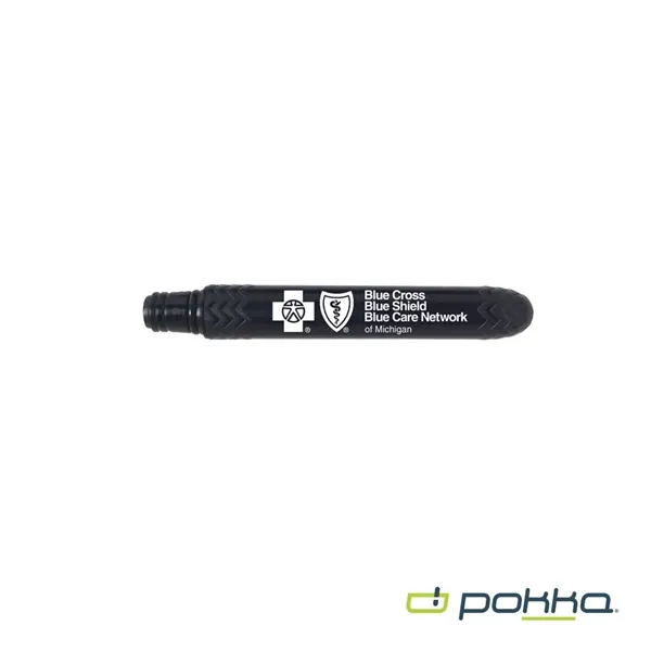 The Pokka® Pocket Pen is compact enough to fit anywhere, yet... from ASI 84592 St Regis Group