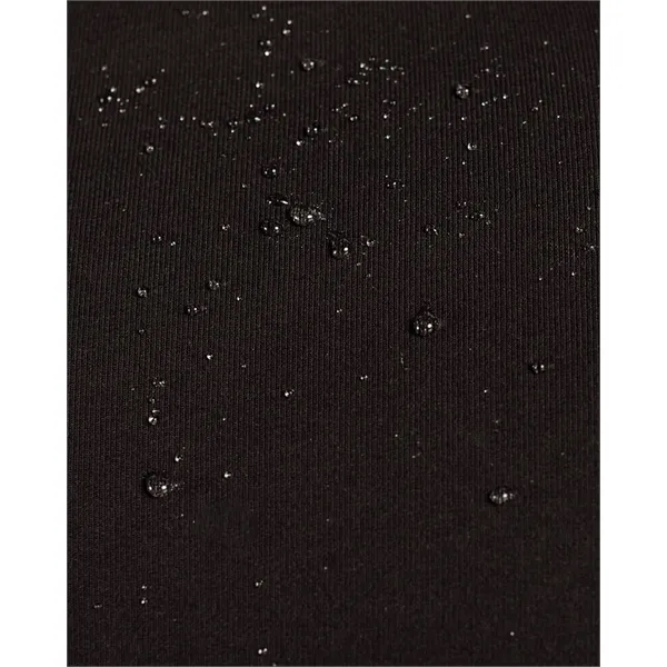 Men's jacket with a full-zip and water-resistant finish.... from ASI 47965 Cutter & Buck