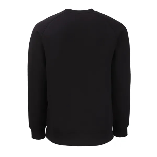 Cutter & Buck Roam Eco Recycled Crew Neck Mens Pullover... from ASI 47965 Cutter & Buck