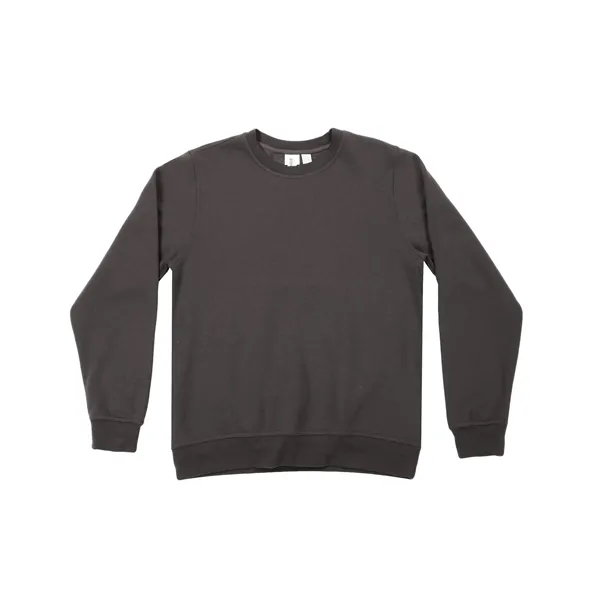 Unisex sweatshirt with an anti-pill finish.... from ASI 47965 Cutter & Buck