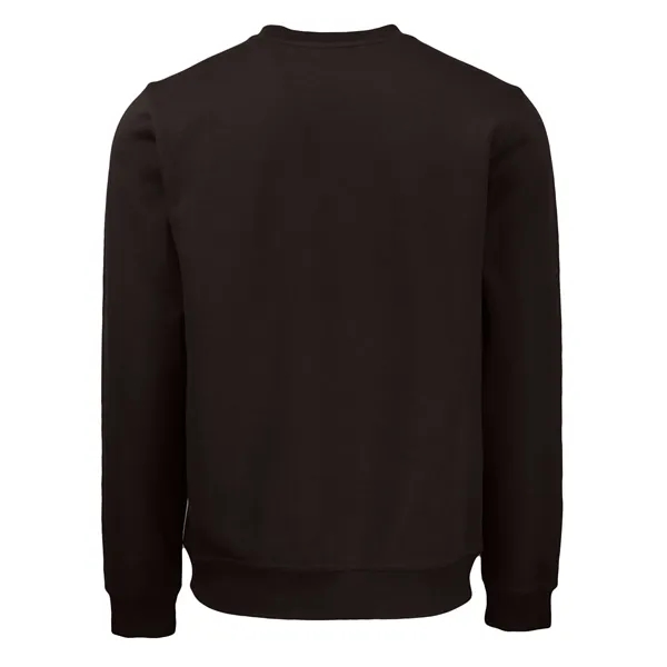 Unisex sweatshirt with an anti-pill finish.... from ASI 47965 Cutter & Buck