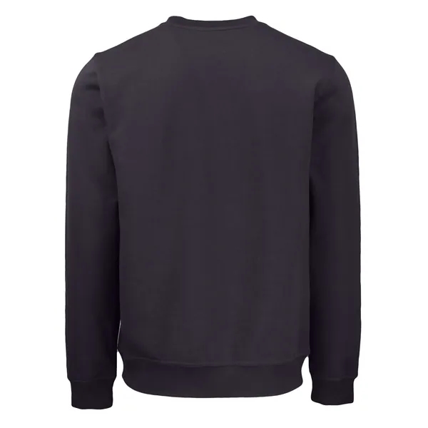 Unisex sweatshirt with an anti-pill finish.... from ASI 47965 Cutter & Buck