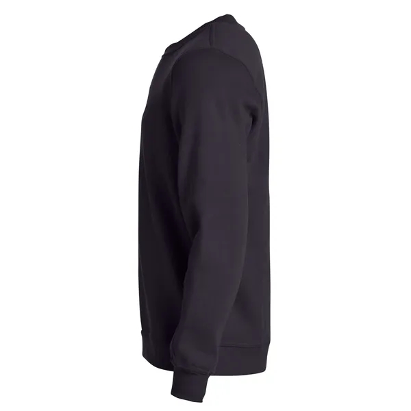 Unisex sweatshirt with an anti-pill finish.... from ASI 47965 Cutter & Buck