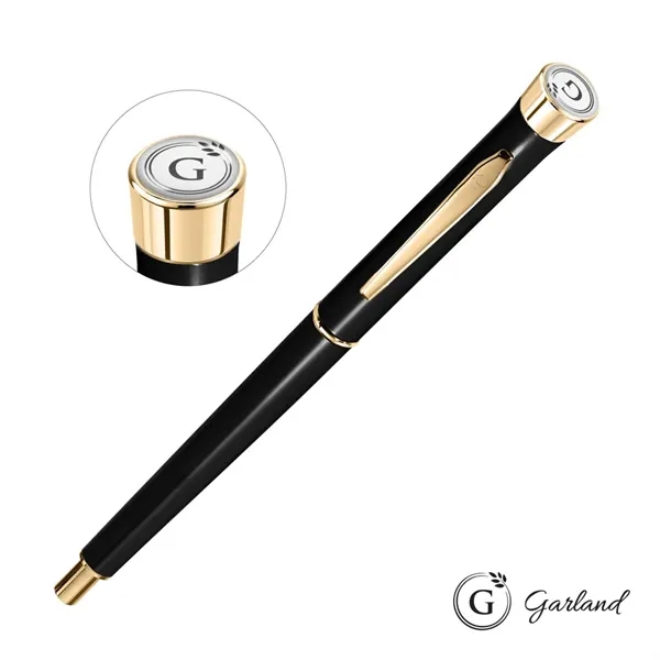 Garland® Color Collection Mechanical Pencil... from ASI 84592 St Regis Group