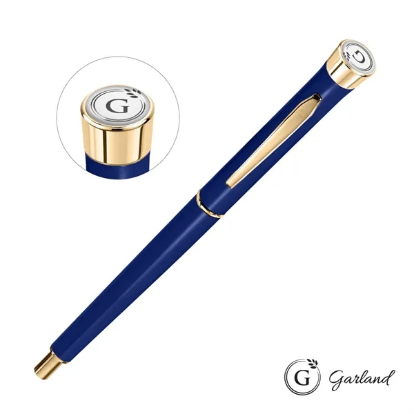 Garland® Color Collection Mechanical Pencil... from ASI 84592 St Regis Group