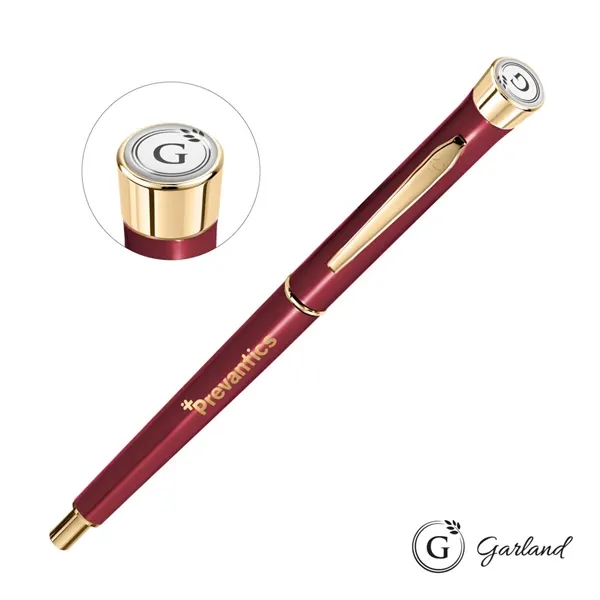 Garland® Color Collection Mechanical Pencil... from ASI 84592 St Regis Group