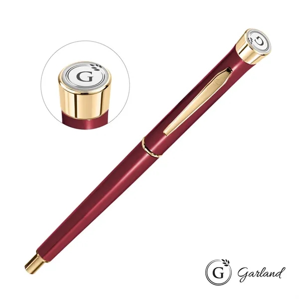 Garland® Color Collection Mechanical Pencil... from ASI 84592 St Regis Group