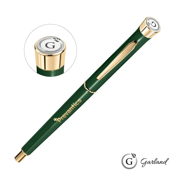 Garland® Color Collection Mechanical Pencil... from ASI 84592 St Regis Group