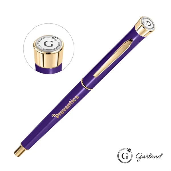 Garland® Color Collection Mechanical Pencil... from ASI 84592 St Regis Group