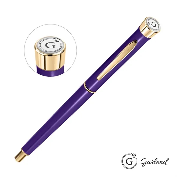 Garland® Color Collection Mechanical Pencil... from ASI 84592 St Regis Group