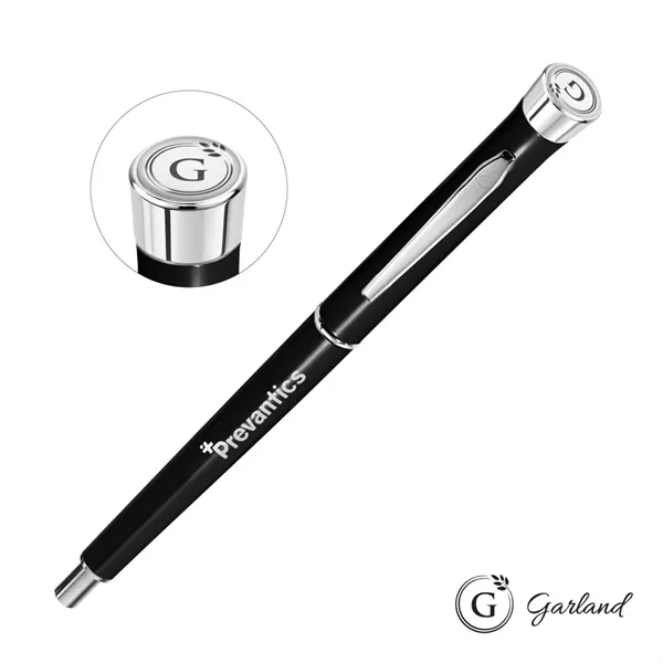 Garland® Color Collection Mechanical Pencil... from ASI 84592 St Regis Group