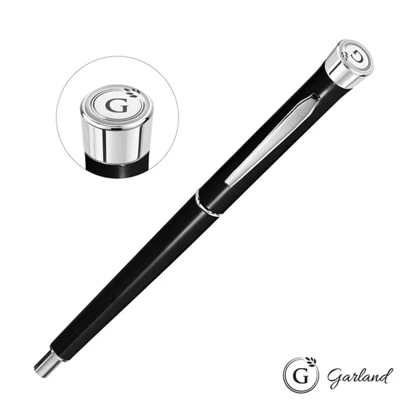 Garland® Color Collection Mechanical Pencil... from ASI 84592 St Regis Group