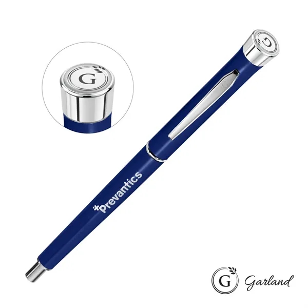 Garland® Color Collection Mechanical Pencil... from ASI 84592 St Regis Group