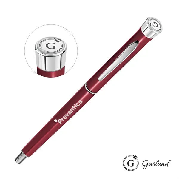 Garland® Color Collection Mechanical Pencil... from ASI 84592 St Regis Group