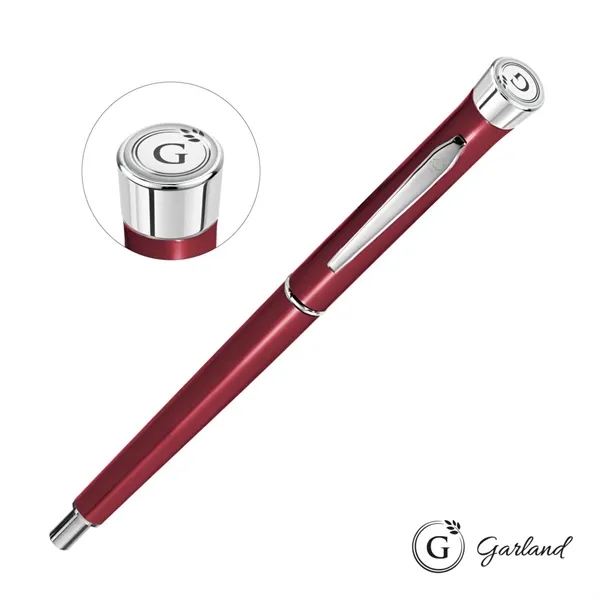 Garland® Color Collection Mechanical Pencil... from ASI 84592 St Regis Group