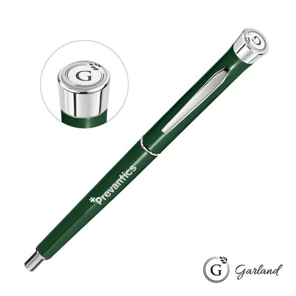 Garland® Color Collection Mechanical Pencil... from ASI 84592 St Regis Group