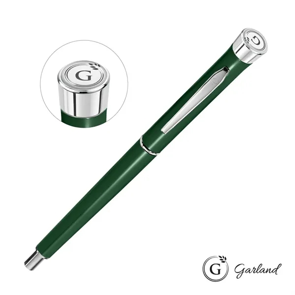 Garland® Color Collection Mechanical Pencil... from ASI 84592 St Regis Group