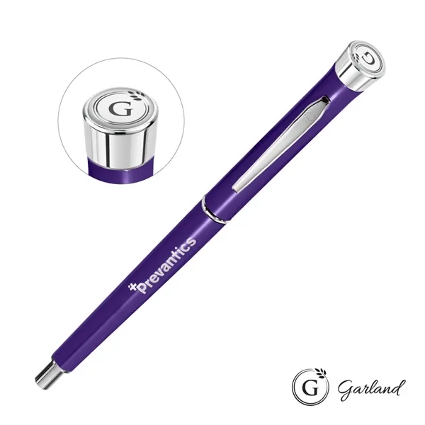 Garland® Color Collection Mechanical Pencil... from ASI 84592 St Regis Group