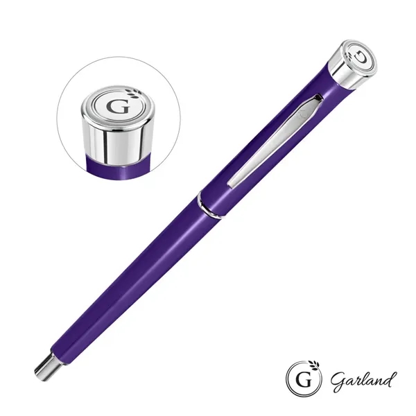 Garland® Color Collection Mechanical Pencil... from ASI 84592 St Regis Group