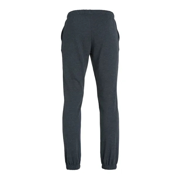 Clique Unisex Stockholm Sweatpant... from ASI 47965 Cutter & Buck