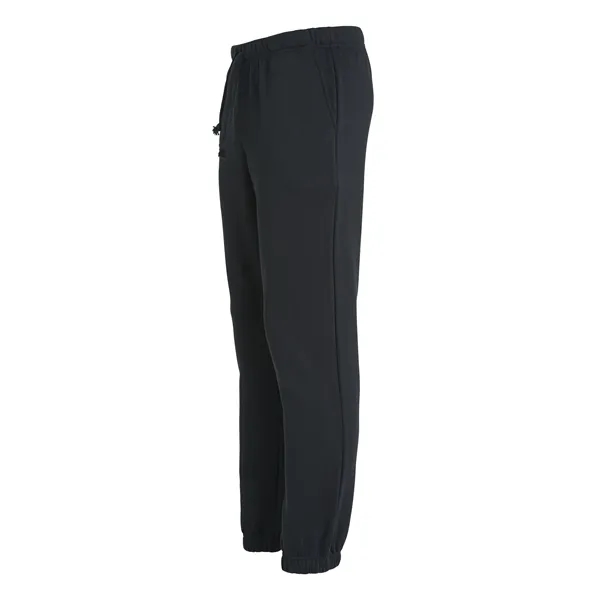 Clique Unisex Stockholm Sweatpant... from ASI 47965 Cutter & Buck