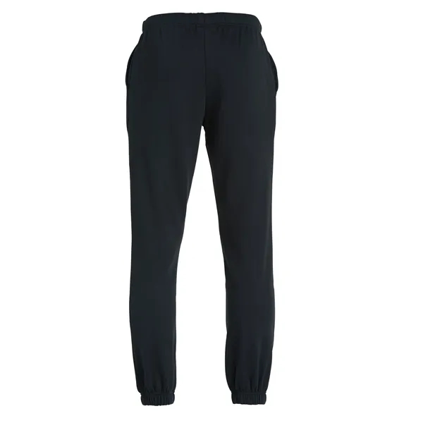Clique Unisex Stockholm Sweatpant... from ASI 47965 Cutter & Buck