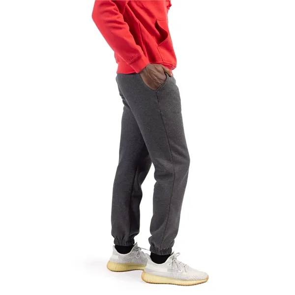 Clique Unisex Stockholm Sweatpant... from ASI 47965 Cutter & Buck