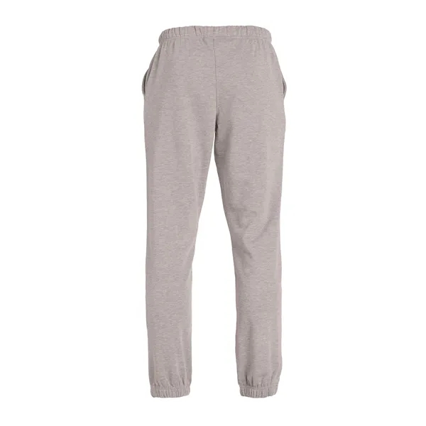 Clique Unisex Stockholm Sweatpant... from ASI 47965 Cutter & Buck