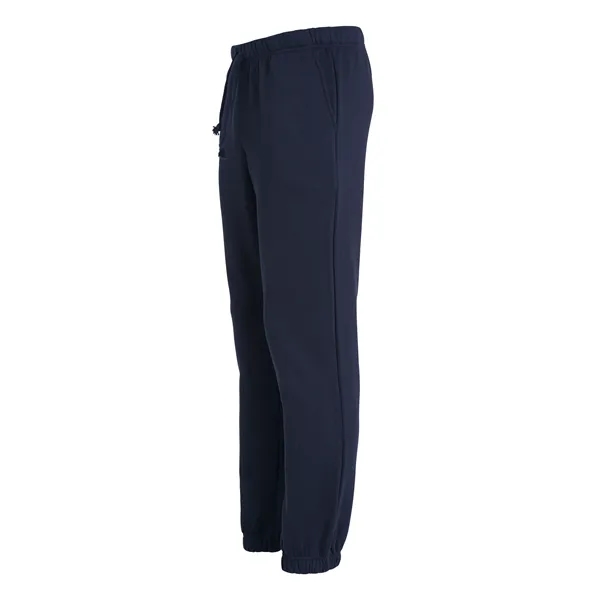 Clique Unisex Stockholm Sweatpant... from ASI 47965 Cutter & Buck