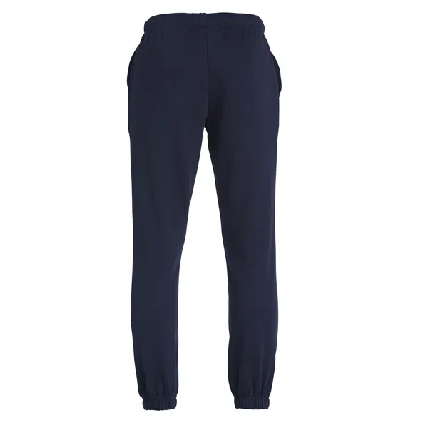 Clique Unisex Stockholm Sweatpant... from ASI 47965 Cutter & Buck