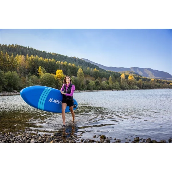 Women's jacket with a full-zip, wind resistance, raglan sleeves, pockets, and... from ASI 47965 Cutter & Buck