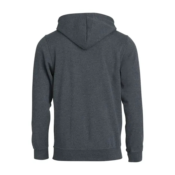 Clique Youth Stockholm Pullover Hoodie... from ASI 47965 Cutter & Buck