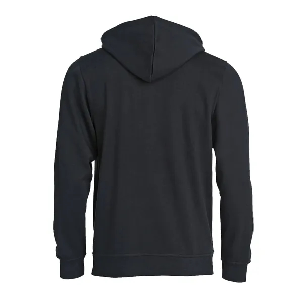 Clique Youth Stockholm Pullover Hoodie... from ASI 47965 Cutter & Buck